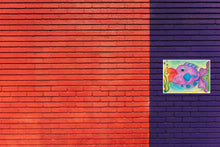 Load image into Gallery viewer, Purple Haze