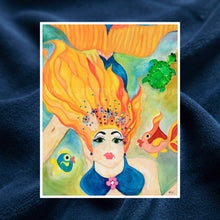 Load image into Gallery viewer, Rollin In the Deep