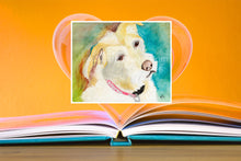 Load image into Gallery viewer, You Needed Me