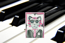 Load image into Gallery viewer, Sir Elton