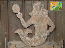 Load image into Gallery viewer, Sirens