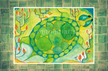 Load image into Gallery viewer, Toto