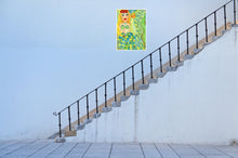 Load image into Gallery viewer, The Blonde