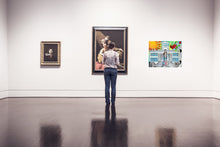 Load image into Gallery viewer, The Statehouse