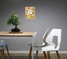 Load image into Gallery viewer, Duval