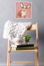 Load image into Gallery viewer, I'm Gonna Buy Me A Dog