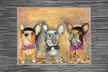 Load image into Gallery viewer, Excuse My French