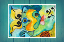 Load image into Gallery viewer, Tunes