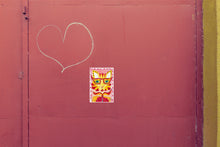 Load image into Gallery viewer, Kitty Gaga