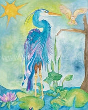 Load image into Gallery viewer, La Isla Bonita