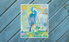 Load image into Gallery viewer, La Isla Bonita