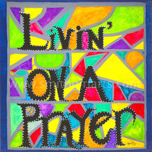 Load image into Gallery viewer, Livin' On A Prayer