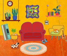 Load image into Gallery viewer, Livin' On A Prayer