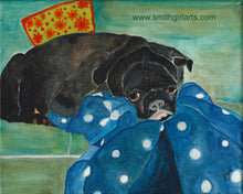 Load image into Gallery viewer, I Only Have Eyes for You