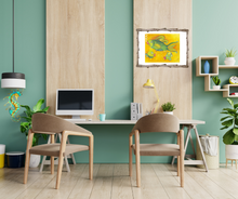 Load image into Gallery viewer, They Call Me Mellow Yellow - 8x10 art print