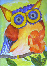 Load image into Gallery viewer, Oz