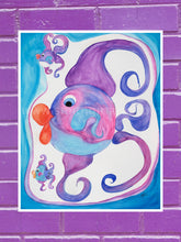 Load image into Gallery viewer, Prince