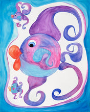 Load image into Gallery viewer, Prince