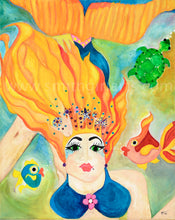 Load image into Gallery viewer, Rollin In the Deep