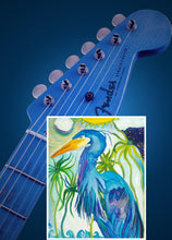 Load image into Gallery viewer, Sargent Pepper Sunrise