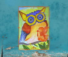 Load image into Gallery viewer, Oz