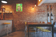 Load image into Gallery viewer, Bass Kisser