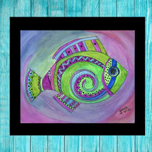 Load image into Gallery viewer, Splish Splash