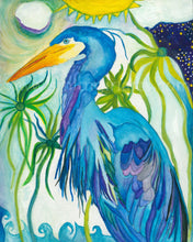 Load image into Gallery viewer, Sargent Pepper Sunrise