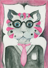 Load image into Gallery viewer, Sir Elton