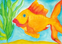 Load image into Gallery viewer, Sundown