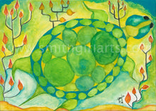 Load image into Gallery viewer, Toto