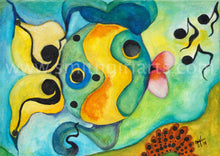 Load image into Gallery viewer, Tunes