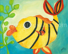 Load image into Gallery viewer, Twist and Shout