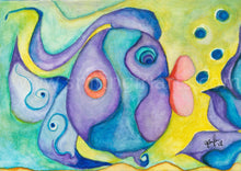 Load image into Gallery viewer, Voo Doo