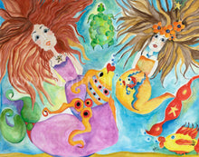 Load image into Gallery viewer, We Are Family