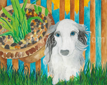 Load image into Gallery viewer, You've Got a Friend