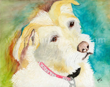 Load image into Gallery viewer, You Needed Me