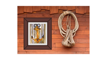 Load image into Gallery viewer, Anchors Away
