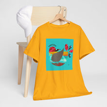 Load image into Gallery viewer, Island Time Tee Shirt
