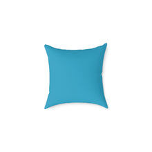 Load image into Gallery viewer, You Are My Sunshine Pillow, Decorative Throw Pillow, Home Decor Accent, Gift for Friend, Cheerful Couch Cushion, Summer Vibes
