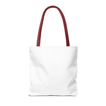 Load image into Gallery viewer, You Are the Boss of Your Thoughts - Tote Bag - Words of Affirmation
