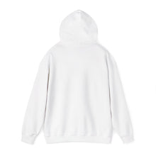 Load image into Gallery viewer, Mindfulness Hoodie
