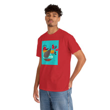 Load image into Gallery viewer, Island Time Tee Shirt
