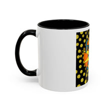 Load image into Gallery viewer, Follow the Sun Mug | Accent Coffee Mug, 11/15oz
