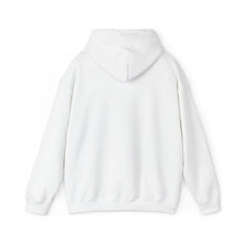 Load image into Gallery viewer, You Are the Boss of your Thoughts - Positive Thinking Hoodie - Affirmation

