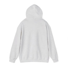Load image into Gallery viewer, Mindfulness Hoodie

