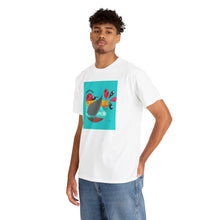 Load image into Gallery viewer, Island Time Tee Shirt
