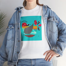 Load image into Gallery viewer, Island Time Tee Shirt
