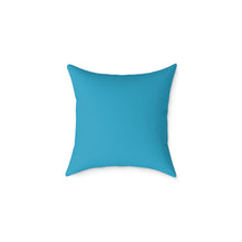 Load image into Gallery viewer, You Are My Sunshine Pillow, Decorative Throw Pillow, Home Decor Accent, Gift for Friend, Cheerful Couch Cushion, Summer Vibes

