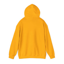 Load image into Gallery viewer, You Are the Boss of your Thoughts - Positive Thinking Hoodie - Affirmation
